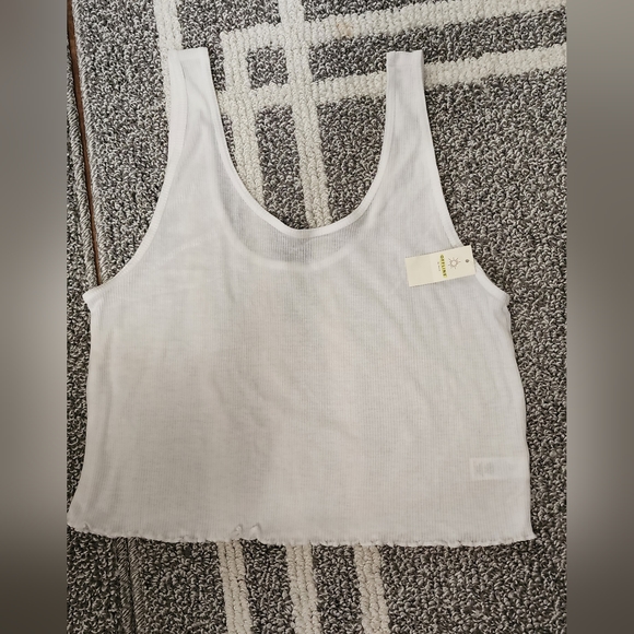 aerie Tops - NEW! Women's tank